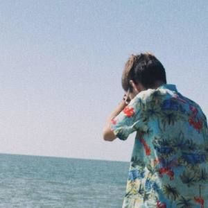 Meet your Posher, Riley